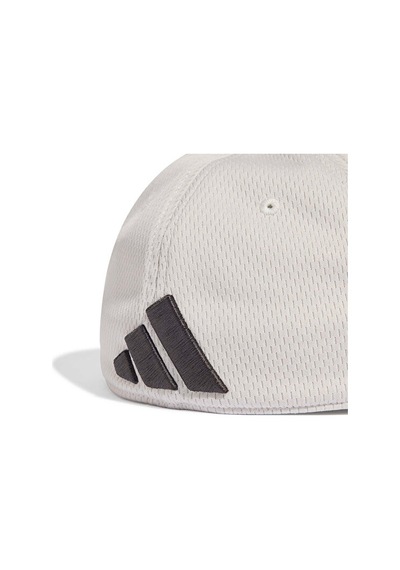 Adidas Au Dna Cap Şapka Ke9029 Krem