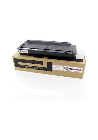 Triumph-Adler P-2540I Mfp Uyumlu Toner / Utax Ck-4520 Uyumlu Tone