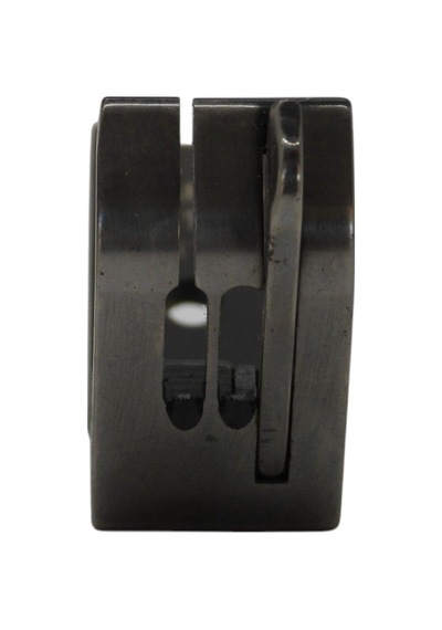 Sando P112b 1/8x1/32 Çift İğne 3,2 Mm Dar Sağ Çimalı Ayağı 6395751