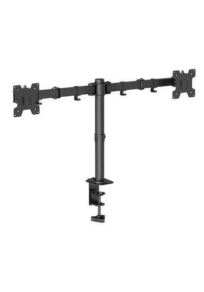 Beek 17"-29" Çift Ekran Taşıyabilen Askı Aparatı