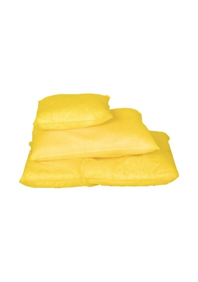 Kimyasal Emici Yastık 45 Cm X 45 Cm 10 Adet/paket Tdrtr