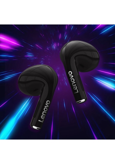 Lenovo Thinkplus LP80 Pro RGB TWS Bluetooth 5.3 Kulak İçi Kulaklık