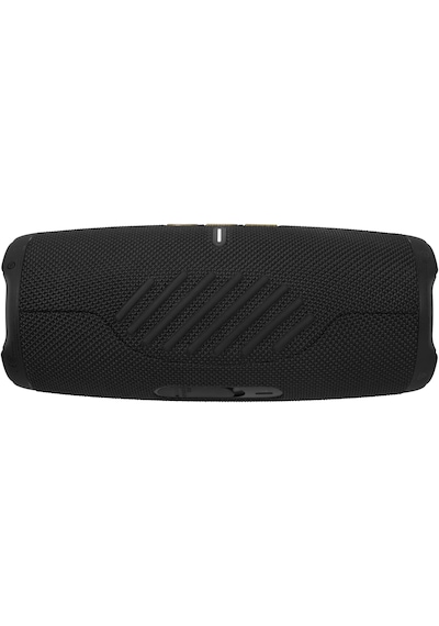 Jbl Charge5 IP67 Wifi Hoparlör