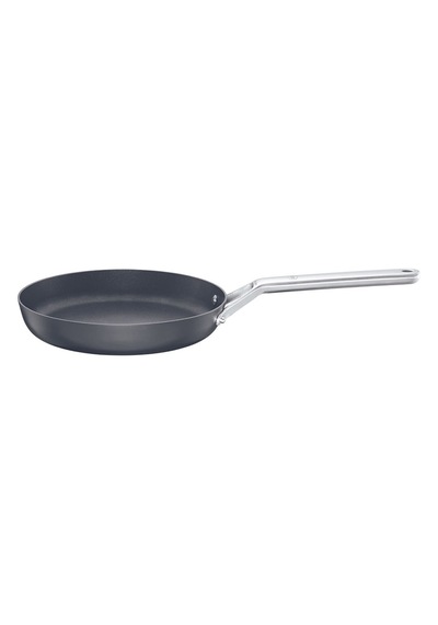 Fiskars Taiten Tava 24 Cm Fk-1066946 Fiskars