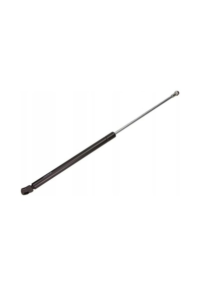 Skoda Felicia 1994-2002 Bagaj Amortisörü Adet 6u1 Oem No: 6u0827551
