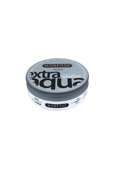 Morfose Extra Aqua Jel Wax