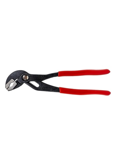 6434 Düğmeli Fort Papağan Pense 250 Mm