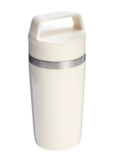 Seyahat Mug, 0.35 L Kapasitesi İle Pratik Kullanım Sağlar 01