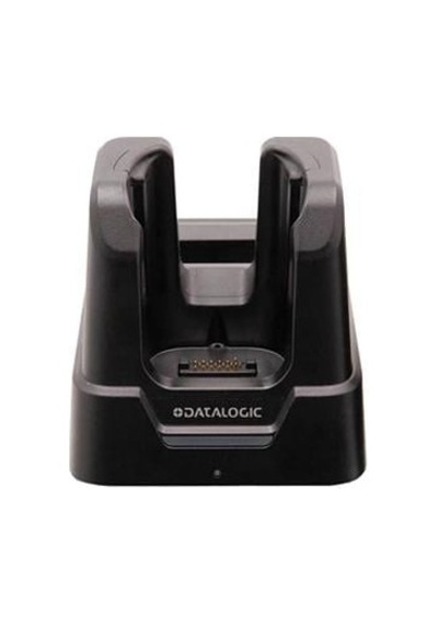 Datalogıc Skorpio X5 Dt.skorpıo Cradle X5 Şarj Cradle / Dock