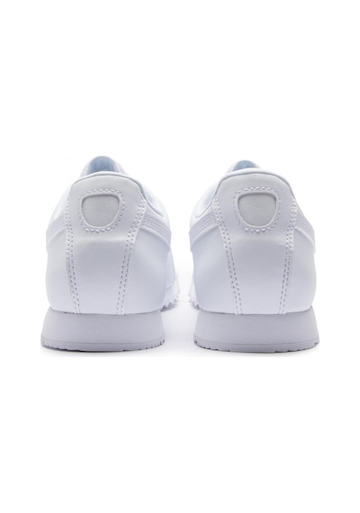 Puma Roma Basic Erkek Spor Ayakkabı Beyaz 35357221