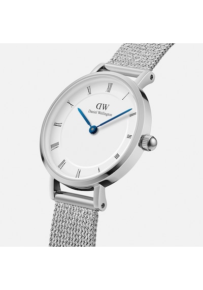 Daniel Wellington Dw00600684 Kadın Kol Saati Diğer