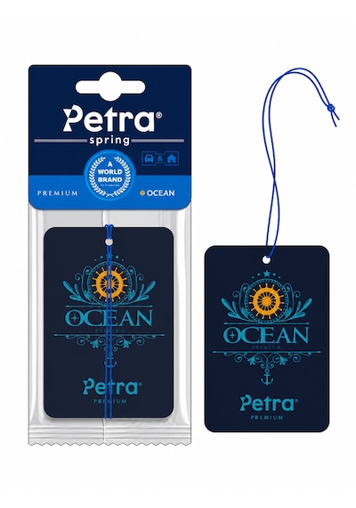 Petra Spring Ocean Asma Araç Kokusu - Dekoratif Oto Kokusu, Araç Kokusu, Araba Kokusu, Aksesuar ,deniz Esintili Dikiz Aynası Kağıt Araba Kokusu, Dekoratif Oto Kokusu, Araç İçi Koku, Araç Ortam Kokusu Petra Spring Ocean Asma Araç Kokusu - Dekoratif Oto Kokusu, Araç Kokusu, Araba Kokusu, Aksesuar ,deniz Esintili Dikiz Aynası Kağıt Araba Kokusu, Dekoratif Oto Kokusu, Araç İçi Koku, Araç Ortam Kokusu