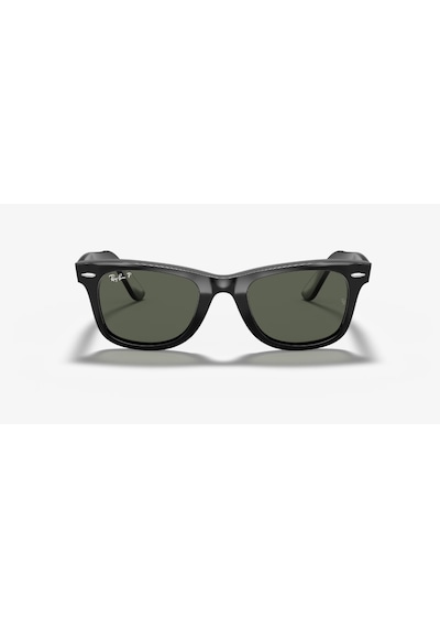 Ray-Ban RB2140 901/58 50 Unisex Güneş Gözlüğü