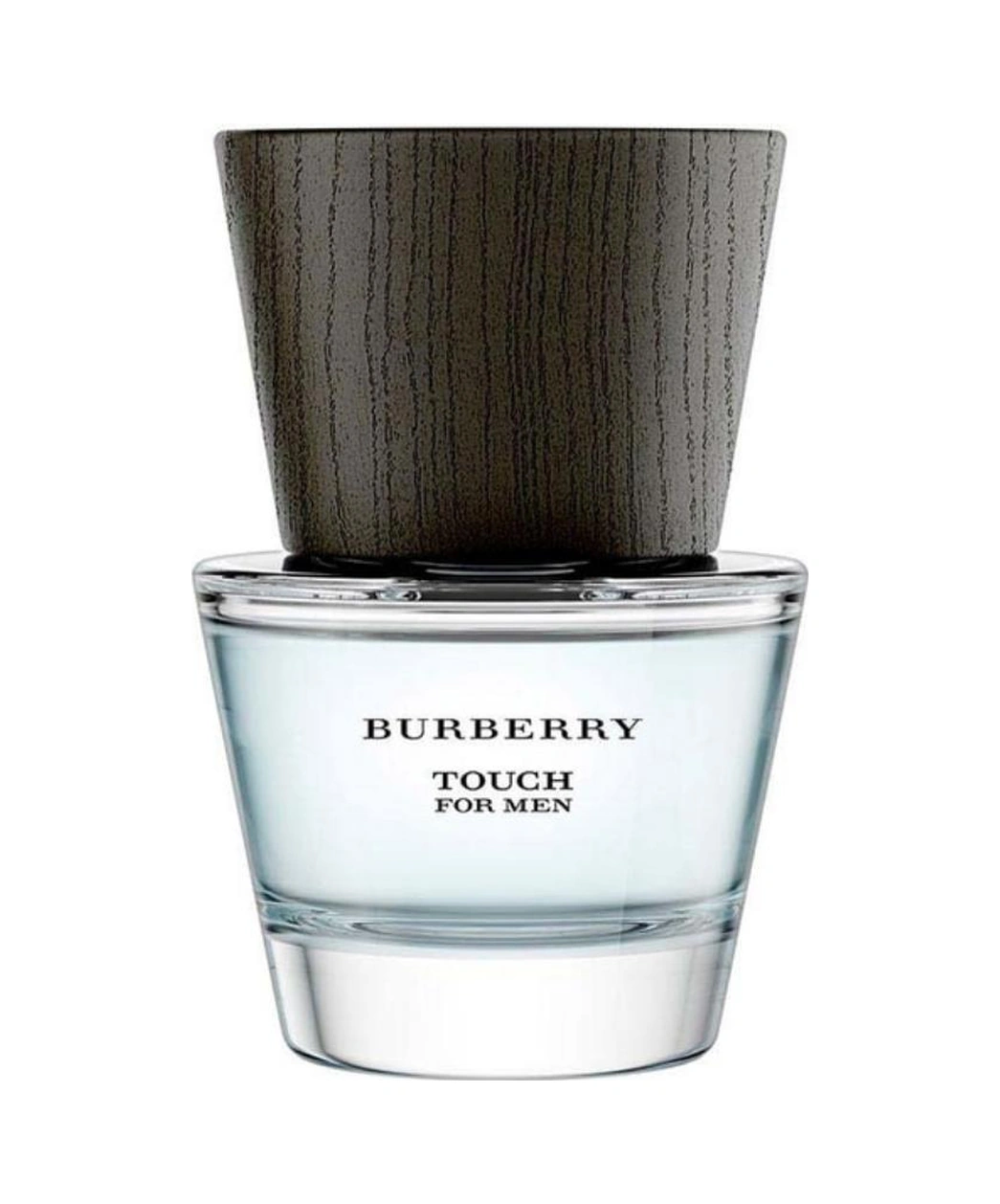 Burberry Touch Men Edt 30 Ml Erkek Parfümü Odunsu