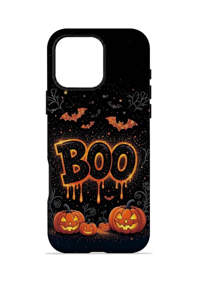 Velvoria Valestra Boo Pumpkin Poster Apple Apple iPhone Uyumlu 16 Pro Max Magsafe Koruma Kılıfı Valestra Magline - Boo Pumpkin Poster Velvoria Valestra Boo Pumpkin Poster Apple Apple iPhone Uyumlu 16 Pro Max Magsafe Koruma Kılıfı Valestra Magline - Boo Pumpkin Poster