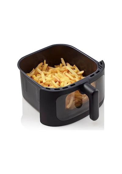 Arzum AR2076-S 7.5 L Airtasty Smart Sıcak Hava Fritözü