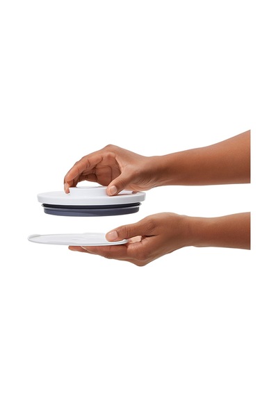 Oxo Gg Pop Saklama Kabı Seti 3lü Ox-11323900 Oxo Çok Renkli