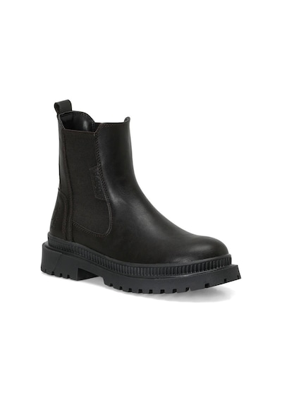 U.S. Polo Assn. U.s.polo Assn Ottavıa 6pr Kahve Comfort Casual Anatomik Spor Bot