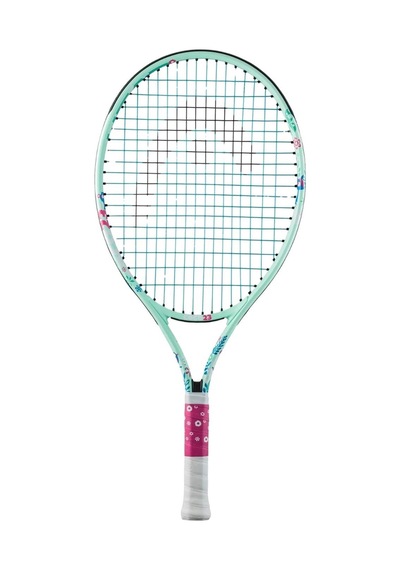 Head Coco Junior 23 Çocuk Tenis Raketi Grip L0/23"