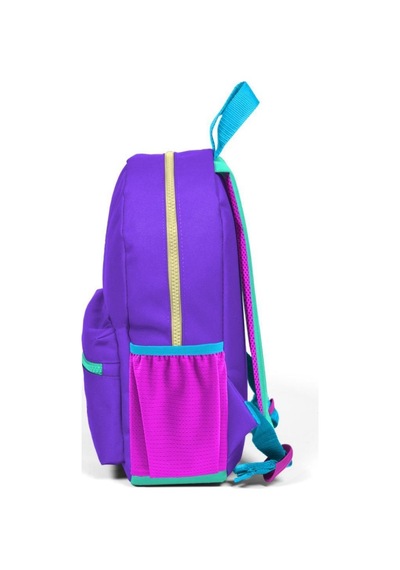 Coral High Mini Sırt Çantası Sms 23534