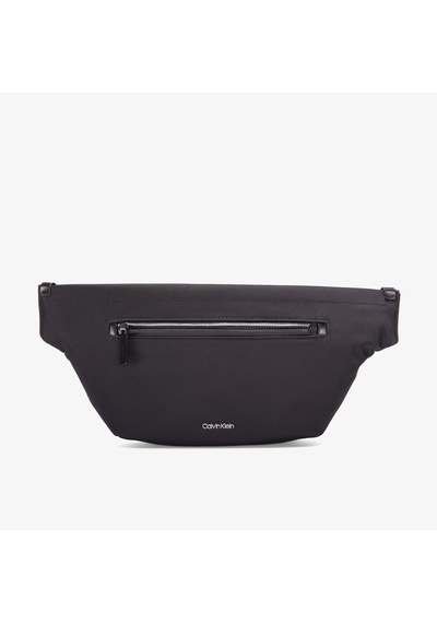 Calvin Klein Erkek Siyah Çantadüzk50k512898
