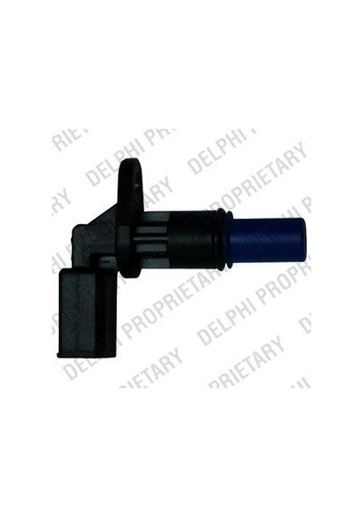 DELPHI SS10763-12B1 EKSANTRİK MİL SENSÖRÜ POZİSYON GOLF V BORA 02