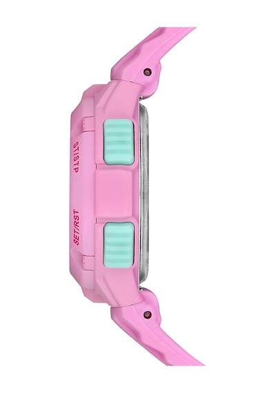 Xonix Xox-ıv002 Çocuk Kol Saati