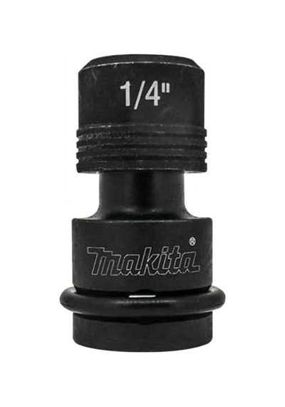 Makita B-68448 Vidalama Adaptörü 1/2 Den 1/4