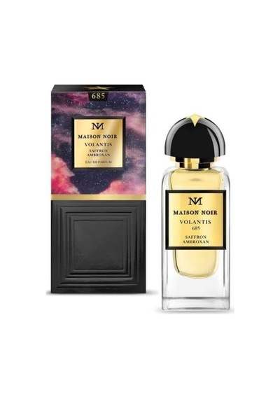 Volantis 685 Edp 50 Ml