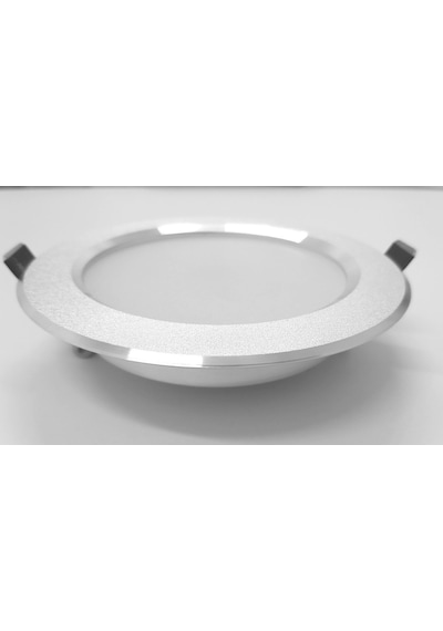 Led Panel Dorled 7W, 10W, 12W, 15W, 18W Downlight