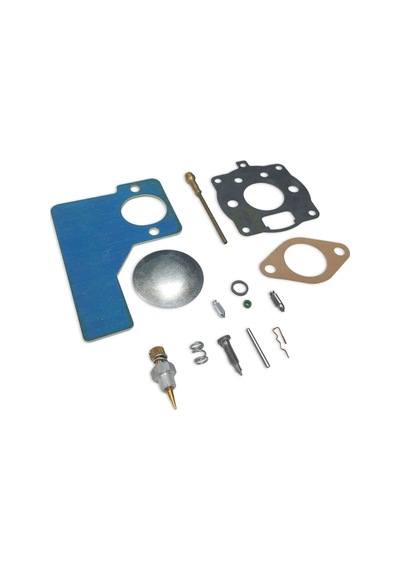 Briggs & Stratton Karbüratör Tamir Takımı 394989