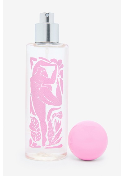 Penti Cesire Vücut Spreyi 100 ML EDP