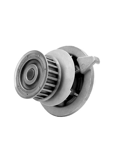 Devirdaim Su Pompası 1.8 Motor 8 Valf Vectra A 91-92 İtha 590