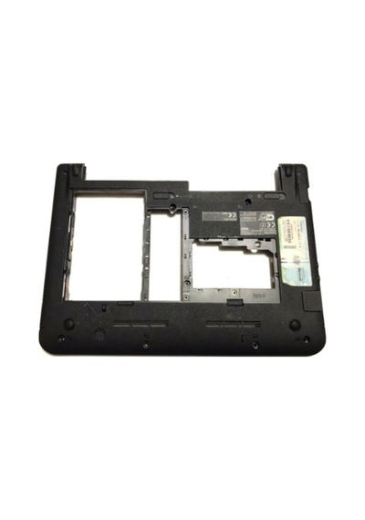 Toshiba Uyumlu Nb200 Alt Kasa