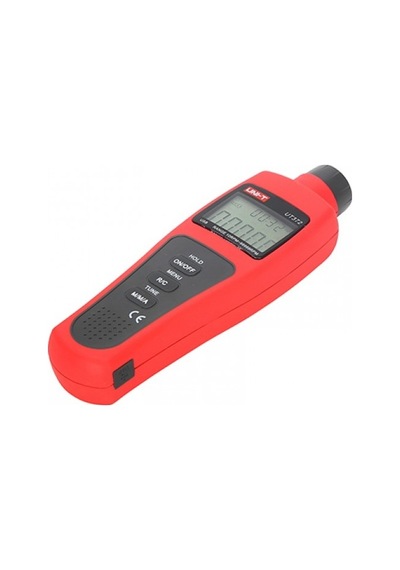 Uni-T UT 372 Optik Takometre