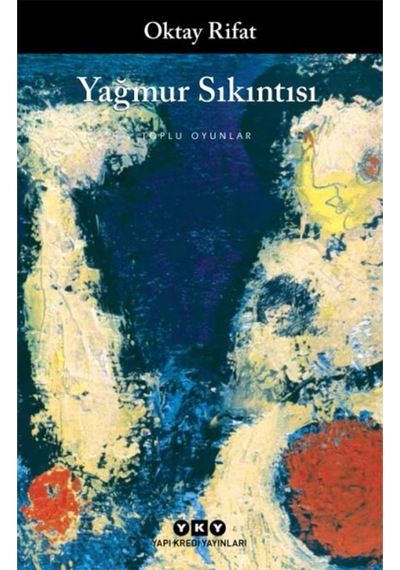 Yağmur Sıkıntısı Toplu Oyunlar