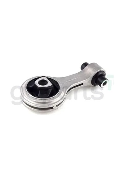 Motor Takozu Egea 2016 1.3jtd Arka Alt