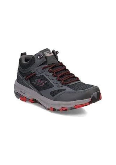 Skechers 220597 Char Erkek Spor Ayakkabı Çok Renkli