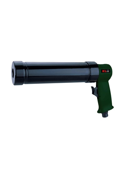 Klpro Klha9907 Havalı Silikon Tabancası