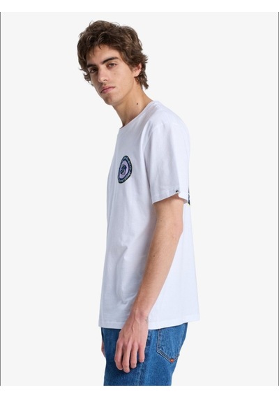 Ev Dualıty Bright White - Solid