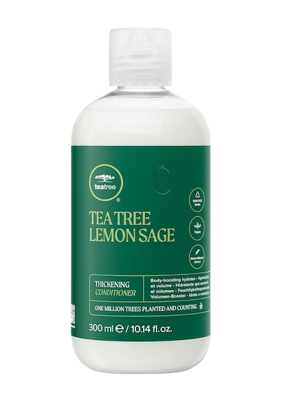 Tea Tree Paul Mitchell Lemon Dolgunlaştirici Bakim Kremi 300 Ml 46148975
