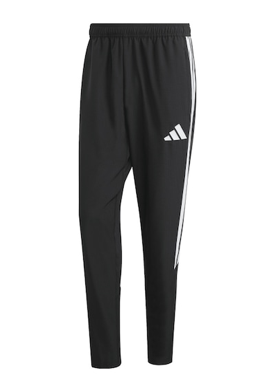 Adidas Tıro26l Pre Pnt Siyah Eşofman Altı Jz9046 SiYAH