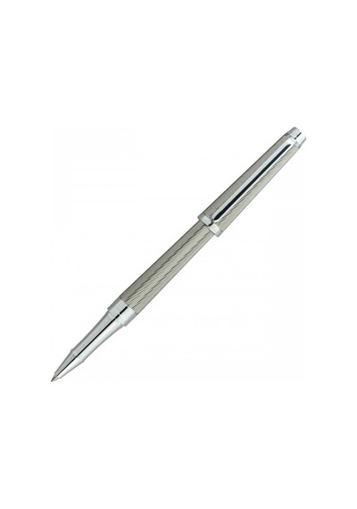 Pierre Cardin Status Burgulu Roller Kalem Pc 573