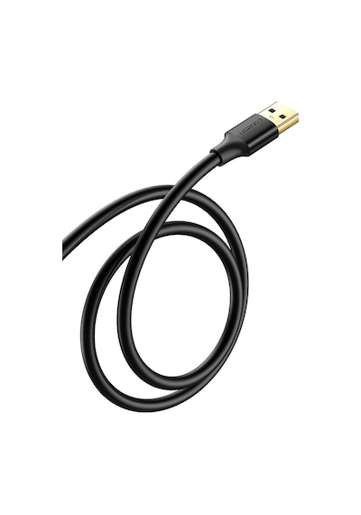 Ugreen Usb 3.0 Uzatma Kablosu 1 Metre