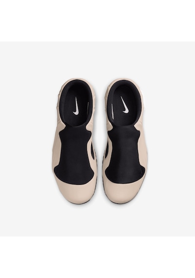 Nike Nıke Clogposıte Kadın Terlik Hf6881-100 Çok Renkli