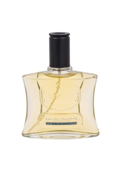 Brut Original Erkek Parfüm EDT 100 ML + Deodorant 200 ML