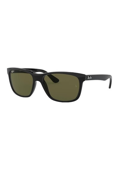 Ray-Ban Rb 4181 6019A 57 Erkek Güneş Gözlüğü