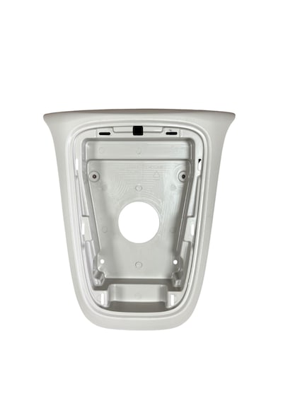 Psa Grubu Cam Tavan Aydınlatma Ara Parçası Set 001