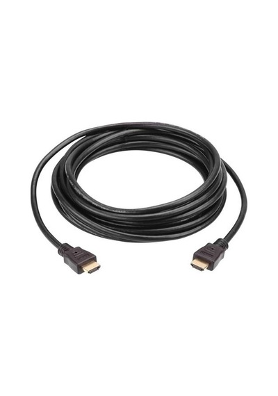 Transformacion 3 Metre Hdmi Kablo 246020