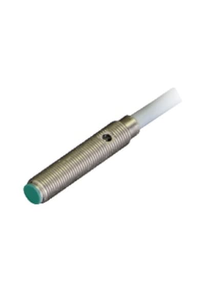 PEPPERL+FUCHS PF-202166 NBB1,5-5GM25-E2